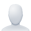 How Argentina was benefited from Venezuela in 20 years of corruption