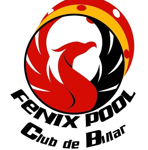 Fenix Billares